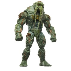 Figura Man-Thing Werewolf by Night Marvel 15cm