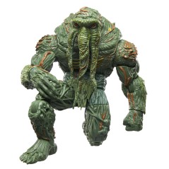 Figura Man-Thing Werewolf by Night Marvel 15cm