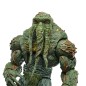 Figura Man-Thing Werewolf by Night Marvel 15cm