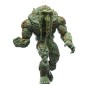 Figura Man-Thing Werewolf by Night Marvel 15cm