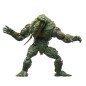 Figura Man-Thing Werewolf by Night Marvel 15cm