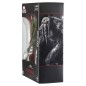 Figura Man-Thing Werewolf by Night Marvel 15cm