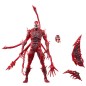 Figura Carnage Venom Let There Be Carnage Marvel 15cm