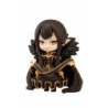 ASSASSIN OF "RED" FIGURA 6.5 CM FATE APOCRYPHA COLLECTION NIITENGO