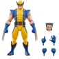 Figura Wolverine Celebrating 85 Years Marvel 15cm