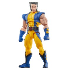 Figura Wolverine Celebrating 85 Years Marvel 15cm