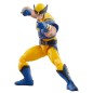 Figura Wolverine Celebrating 85 Years Marvel 15cm