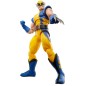 Figura Wolverine Celebrating 85 Years Marvel 15cm