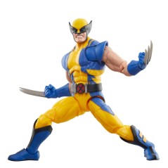 Figura Wolverine Celebrating 85 Years Marvel 15cm