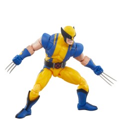 Figura Wolverine Celebrating 85 Years Marvel 15cm