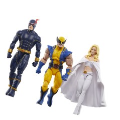 Figura Wolverine Celebrating 85 Years Marvel 15cm