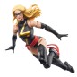 Figura Warbird Celebrating 85 Years Marvel 15cm