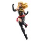 Figura Warbird Celebrating 85 Years Marvel 15cm