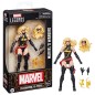 Figura Warbird Celebrating 85 Years Marvel 15cm