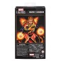 Figura Warbird Celebrating 85 Years Marvel 15cm