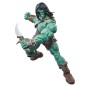 Figura Skaar Son of Hulk Celebrating 85 Years Marvel 15cm