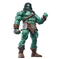 Figura Skaar Son of Hulk Celebrating 85 Years Marvel 15cm