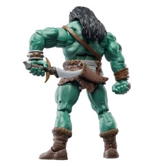 Figura Skaar Son of Hulk Celebrating 85 Years Marvel 15cm