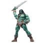 Figura Skaar Son of Hulk Celebrating 85 Years Marvel 15cm