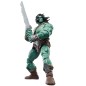 Figura Skaar Son of Hulk Celebrating 85 Years Marvel 15cm