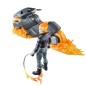 Figura Ghost Rider Celebrating 85 Years Marvel 15cm