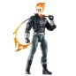 Figura Ghost Rider Celebrating 85 Years Marvel 15cm