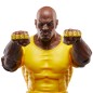 Blister figuras Iron Fist & Luke Cage Celebrating 65 Years Marvel 15cm