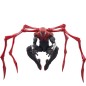 Figura Superior Spiderman Celebrating 85 Years Marvel 15cm