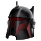 Casco electronico Gideon Star Wars