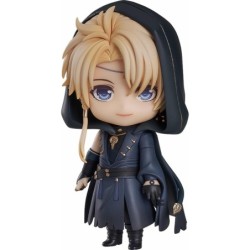 QUILUO ZHOU SHADE VER. FIGURA 10 CM LOVE & PRODUCER NENDOROID
