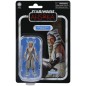 Figura Ahsoka Tano - Ahsoka Star Wars 9,5cm