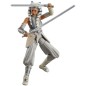 Figura Ahsoka Tano - Ahsoka Star Wars 9,5cm