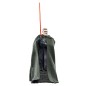 Figura Baylan Skoll Mercenary Ahsoka Star Wars 15cm