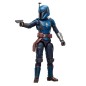 Figura Nite Owl The Mandalorian Star Wars 15cm