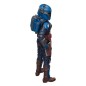 Figura Nite Owl The Mandalorian Star Wars 15cm