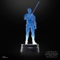 Figura Darth Maul Holocomm Collection Star Wars 15cm