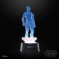 Figura Darth Maul Holocomm Collection Star Wars 15cm