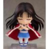 ZHAO LING-ER VER. DELUXE FIGURA 10 CM THE LEGEND OF SWORD AND FAIRY NENDOROID