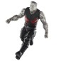 Figura Marvels Colossus Deadpool Legacy Collection Marvel 15cm