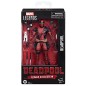 Figura Deadpool - Deadpool Marvel 15cm