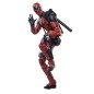 Figura Deadpool - Deadpool Marvel 15cm