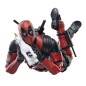 Figura Deadpool - Deadpool Marvel 15cm