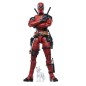 Figura Deadpool - Deadpool Marvel 15cm