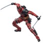 Figura Deadpool - Deadpool Marvel 15cm