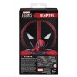 Figura Deadpool - Deadpool Marvel 15cm