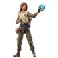 Figura Osha Aniseya The Acolyte Star Wars 15cm