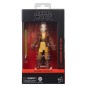 Figura Padawan Jecki Lon The Acolyte Star Wars 15cm