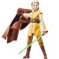 Figura Padawan Jecki Lon The Acolyte Star Wars 15cm