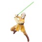 Figura Padawan Jecki Lon The Acolyte Star Wars 15cm