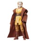 Figura Padawan Jecki Lon The Acolyte Star Wars 15cm